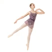 Intermezzo Delia, Damenrock Intermezzo Delia, Damenrock