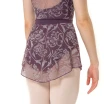 Intermezzo Delia, Damenrock Intermezzo Delia, Damenrock