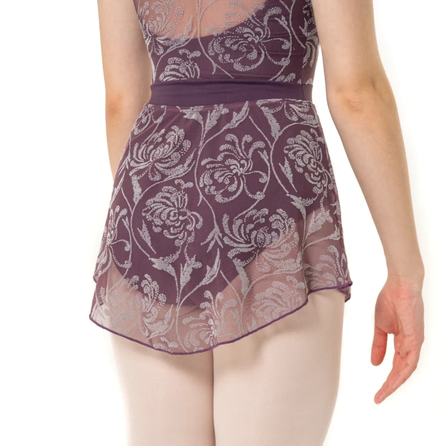 Intermezzo Delia, Damenrock Intermezzo Delia, Damenrock