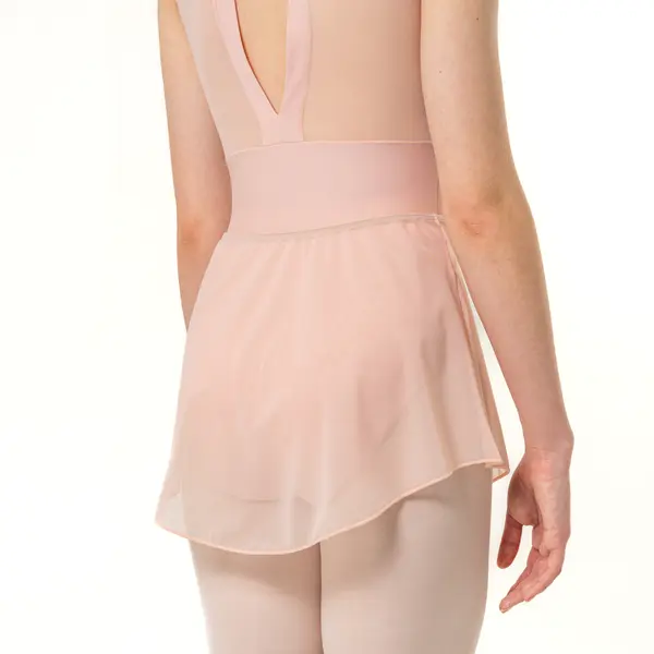 Intermezzo Denna, Damenrock 