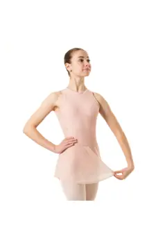 Intermezzo Denna, Damenrock Intermezzo Denna, Damenrock