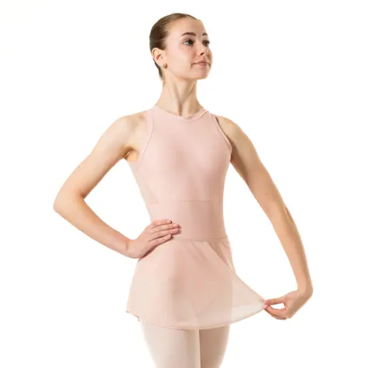 Intermezzo Denna, Damenrock 