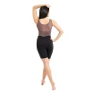 Intermezzo Dixie, kurzes Damen-Top Intermezzo Dixie, kurzes Damen-Top