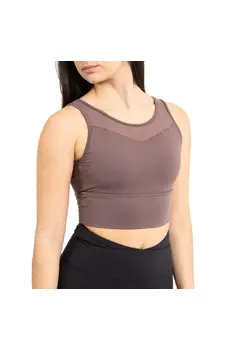 Intermezzo Dixie, kurzes Damen-Top Intermezzo Dixie, kurzes Damen-Top