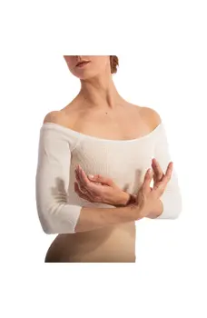 Donatella, Damen-Wärmepullover Donatella, Damen-Wärmepullover