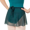 Intermezzo Falred, kurzer Wickelrock - Violett - purple Intermezzo Falred, kurzer Wickelrock - Violett - purple