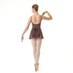 Intermezzo Falred, kurzer Wickelrock - Violett - purple Intermezzo Falred, kurzer Wickelrock - Violett - purple