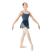 Intermezzo Falred, kurzer Wickelrock - Violett - purple Intermezzo Falred, kurzer Wickelrock - Violett - purple