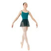 Intermezzo Falred, kurzer Wickelrock - Violett - purple Intermezzo Falred, kurzer Wickelrock - Violett - purple