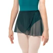 Intermezzo Falred, kurzer Wickelrock - Violett - purple Intermezzo Falred, kurzer Wickelrock - Violett - purple