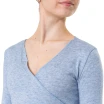 Intermezzo Jercruvisnac, wärmender Damen-Pullover Intermezzo Jercruvisnac, wärmender Damen-Pullover