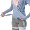 Intermezzo Jercruvisnac, wärmender Damen-Pullover Intermezzo Jercruvisnac, wärmender Damen-Pullover