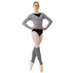 Intermezzo Jercruvisnac, wärmender Damen-Pullover Intermezzo Jercruvisnac, wärmender Damen-Pullover