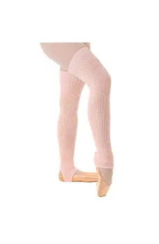 Intermezzo Medduc, gestrickte Steg-Stulpen Intermezzo Medduc, gestrickte Steg-Stulpen