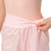 Intermezzo Panadelpoc, Raschelhosen mit Strickbund