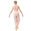 Intermezzo Panadelpoc, Raschelhosen mit Strickbund