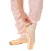 Intermezzo Panadelpoc, Raschelhosen mit Strickbund