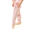 Intermezzo Panadelpoc, Raschelhosen mit Strickbund
