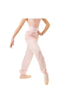 Intermezzo Panadelpoc, Raschelhosen mit Strickbund Intermezzo Panadelpoc, Raschelhosen mit Strickbund