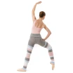 Intermezzo Panlongband, dünnere Strickhose - Grau - grey Intermezzo Panlongband, dünnere Strickhose - Grau - grey