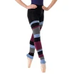 Intermezzo Panlongband, dünnere Strickhose Intermezzo Panlongband, dünnere Strickhose