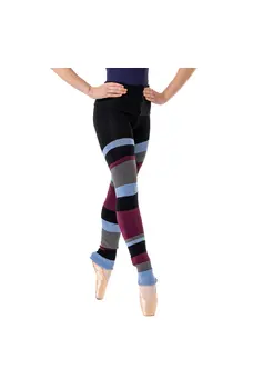 Intermezzo Panlongband, dünnere Strickhose Intermezzo Panlongband, dünnere Strickhose