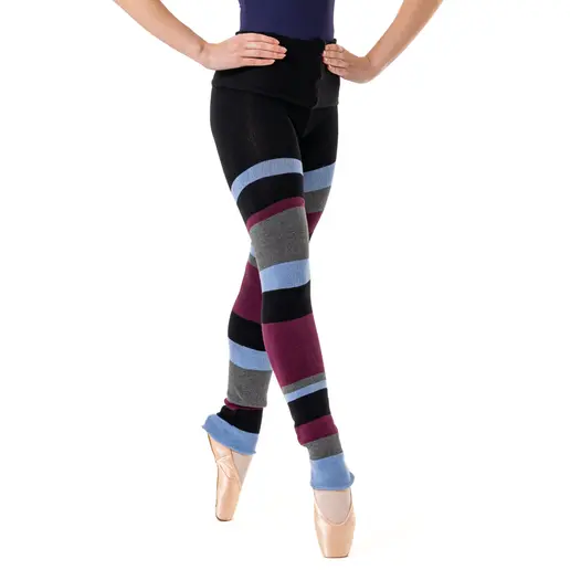 Intermezzo Panlongband, dünnere Strickhose Intermezzo Panlongband, dünnere Strickhose