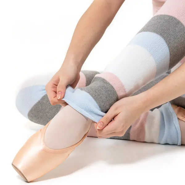 Intermezzo Panlongband, dünnere Strickhose Intermezzo Panlongband, dünnere Strickhose