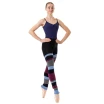 Intermezzo Panlongband, dünnere Strickhose Intermezzo Panlongband, dünnere Strickhose