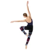 Intermezzo Panlongband, dünnere Strickhose Intermezzo Panlongband, dünnere Strickhose