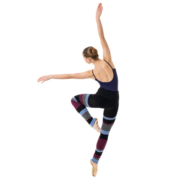 Intermezzo Panlongband, dünnere Strickhose Intermezzo Panlongband, dünnere Strickhose