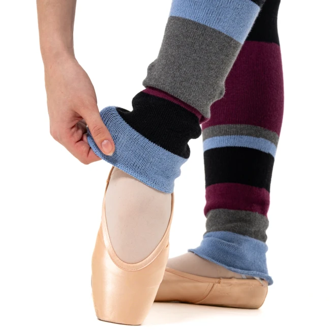 Intermezzo Panlongband, dünnere Strickhose Intermezzo Panlongband, dünnere Strickhose