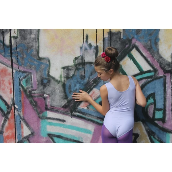 Sansha Manao Sansha Manao