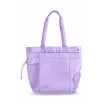 Bloch Petit Studio Dance Bag, praktische Tanztasche Bloch Petit Studio Dance Bag, praktische Tanztasche