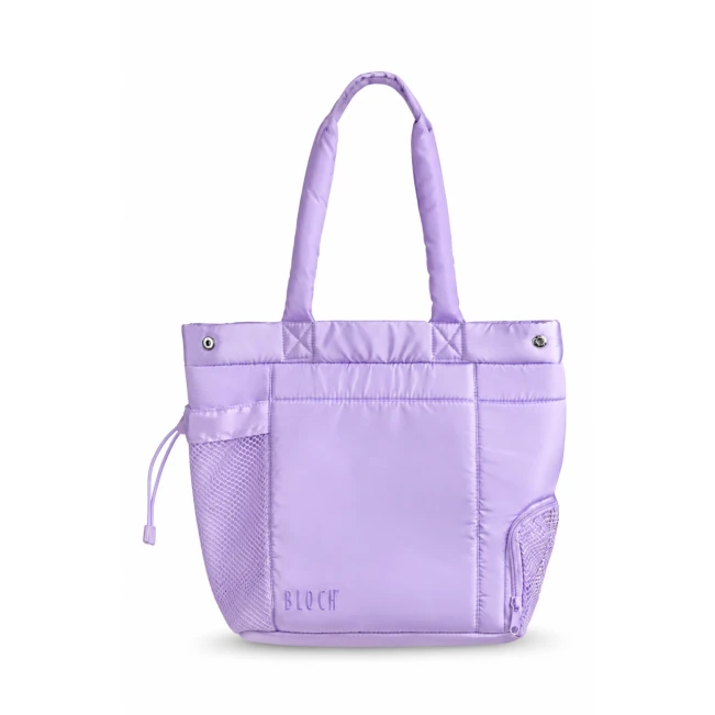 Bloch Petit Studio Dance Bag, praktische Tanztasche Bloch Petit Studio Dance Bag, praktische Tanztasche