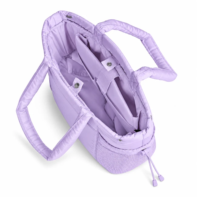 Bloch Petit Studio Dance Bag, praktische Tanztasche Bloch Petit Studio Dance Bag, praktische Tanztasche