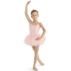 Mirella M409C Cord mesh cami Tutu-Kleid, Trikot mit Tutu-Röckchen Mirella M409C Cord mesh cami Tutu-Kleid, Trikot mit Tutu-Röckchen