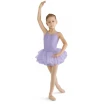 Mirella M409C Cord mesh cami Tutu-Kleid, Trikot mit Tutu-Röckchen Mirella M409C Cord mesh cami Tutu-Kleid, Trikot mit Tutu-Röckchen