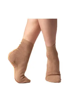 MDM Transit, Damen-Kompressionssocke