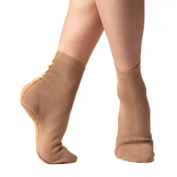 MDM Transit, Damen-Kompressionssocke