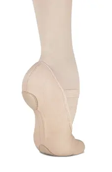 MDM Intrinsic Profile 2.0, elastische Schläppchen für flache Füße – Kinder