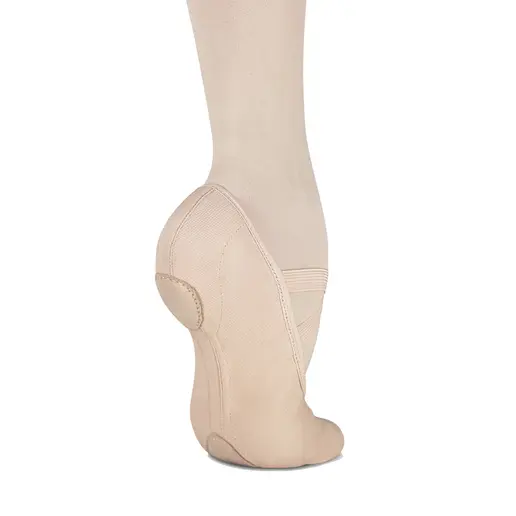 MDM Intrinsic Profile 2.0, elastische Schläppchen für flache Füße – Kinder