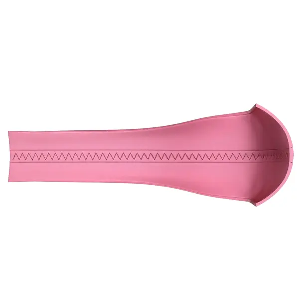 MDM Intrinsic Profile 2.0, elastische Schläppchen für flache Füße – Kinder