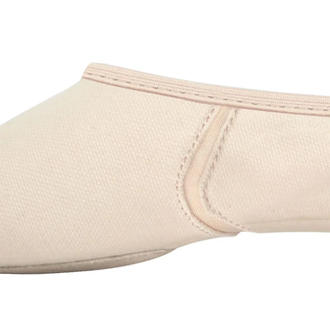 Intrinsic Reflex, Gymnastikschuhe für Erwachsene Intrinsic Reflex, Gymnastikschuhe für Erwachsene