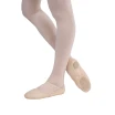 Intrinsic Reflex, Gymnastikschuhe für Erwachsene Intrinsic Reflex, Gymnastikschuhe für Erwachsene