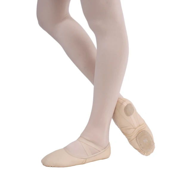 Intrinsic Reflex, Gymnastikschuhe für Erwachsene Intrinsic Reflex, Gymnastikschuhe für Erwachsene