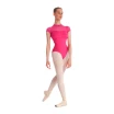 Mirella Miami M5104LM, Damen-Trikot limitierte Edition