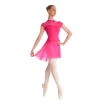 Mirella Miami M5104LM, Damen-Trikot limitierte Edition