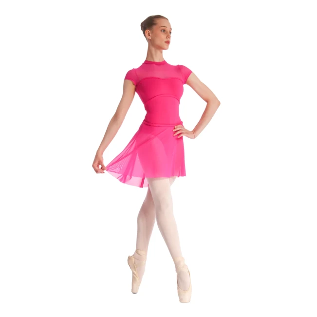 Mirella Miami M5104LM, Damen-Trikot limitierte Edition