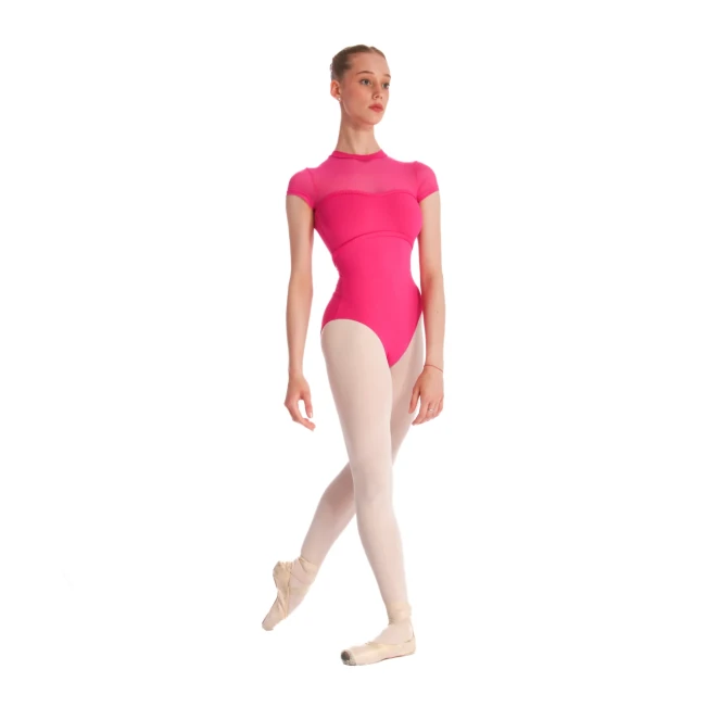 Mirella Miami M5104LM, Damen-Trikot limitierte Edition
